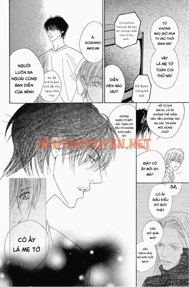 Xem ảnh Tổng Hợp Oneshot Boylove - Chap 12 - img_036_1653613491 - TruyenVN.APP