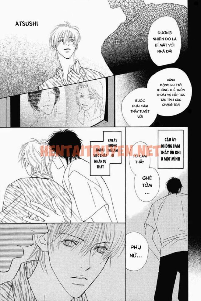 Xem ảnh Tổng Hợp Oneshot Boylove - Chap 12 - img_037_1653613491 - TruyenVN.APP