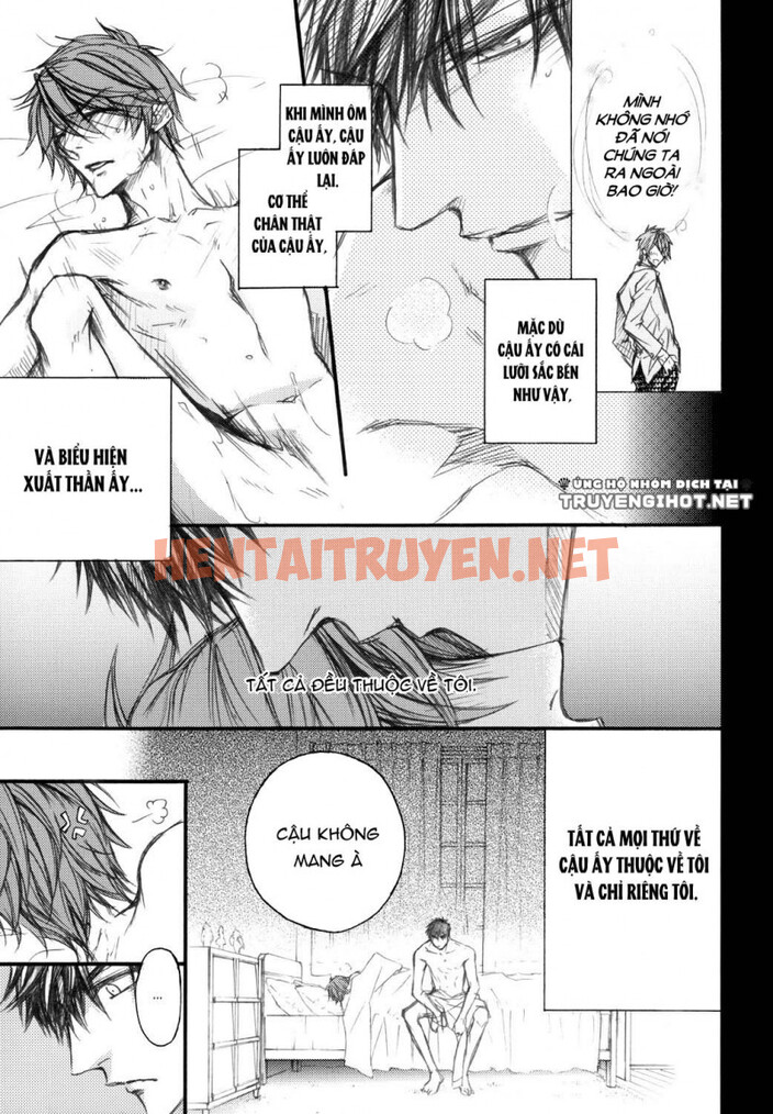 Xem ảnh Tổng Hợp Oneshot Boylove - Chap 14 - img_005_1658331572 - TruyenVN.APP