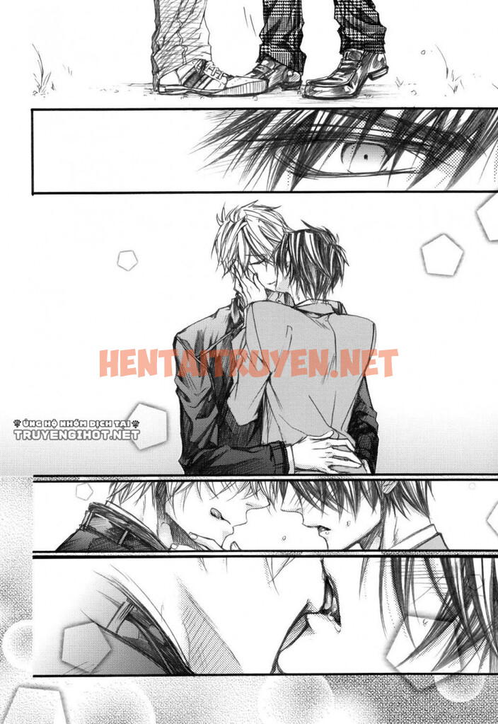 Xem ảnh Tổng Hợp Oneshot Boylove - Chap 14 - img_008_1658331572 - TruyenVN.APP