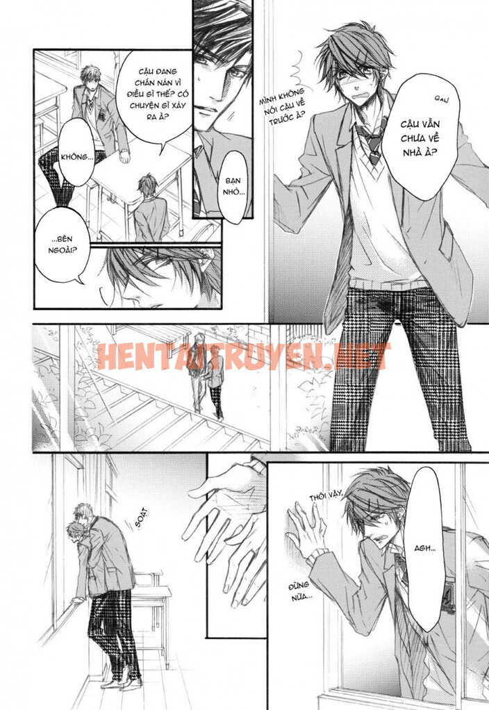 Xem ảnh Tổng Hợp Oneshot Boylove - Chap 14 - img_010_1658331573 - TruyenVN.APP