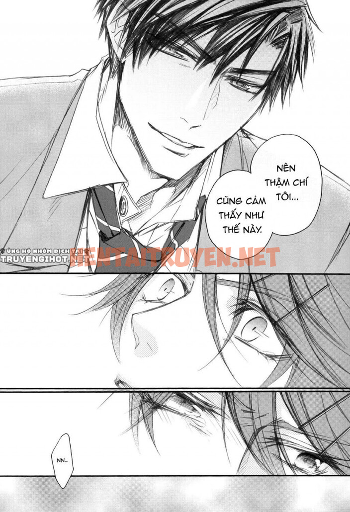 Xem ảnh Tổng Hợp Oneshot Boylove - Chap 14 - img_016_1658331573 - TruyenVN.APP