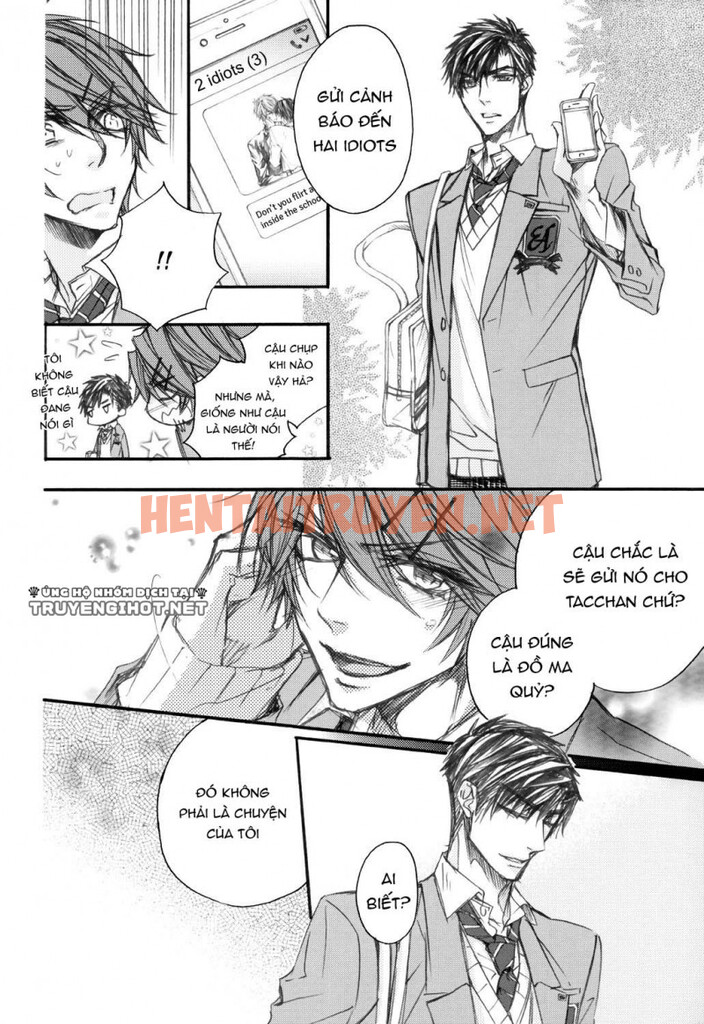 Xem ảnh Tổng Hợp Oneshot Boylove - Chap 14 - img_020_1658331574 - TruyenVN.APP