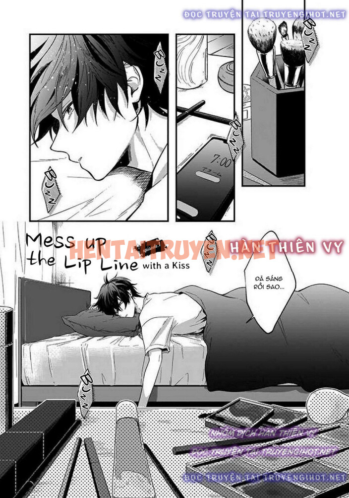 Xem ảnh Tổng Hợp Oneshot Boylove - Chap 17 - img_001_1658331618 - TruyenVN.APP