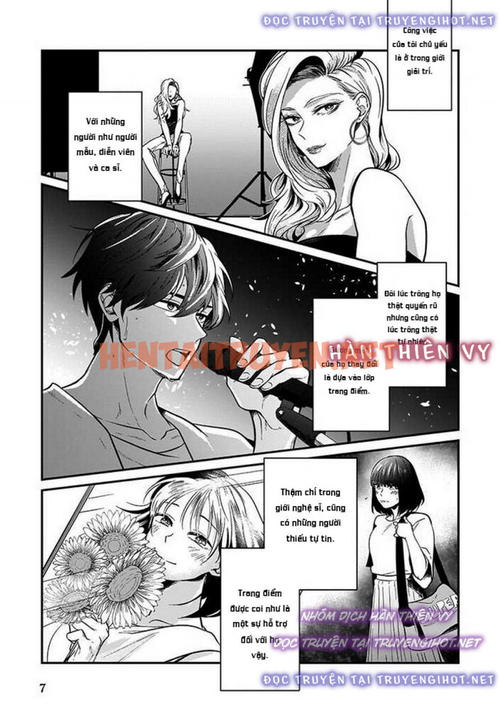 Xem ảnh Tổng Hợp Oneshot Boylove - Chap 17 - img_005_1658331618 - TruyenVN.APP