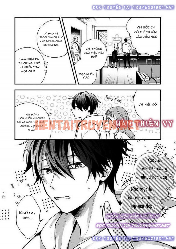 Xem ảnh Tổng Hợp Oneshot Boylove - Chap 17 - img_008_1658331619 - TruyenVN.APP