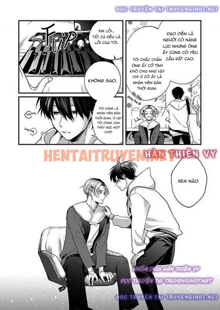 Xem ảnh Tổng Hợp Oneshot Boylove - Chap 17 - img_014_1658331619 - TruyenVN.APP