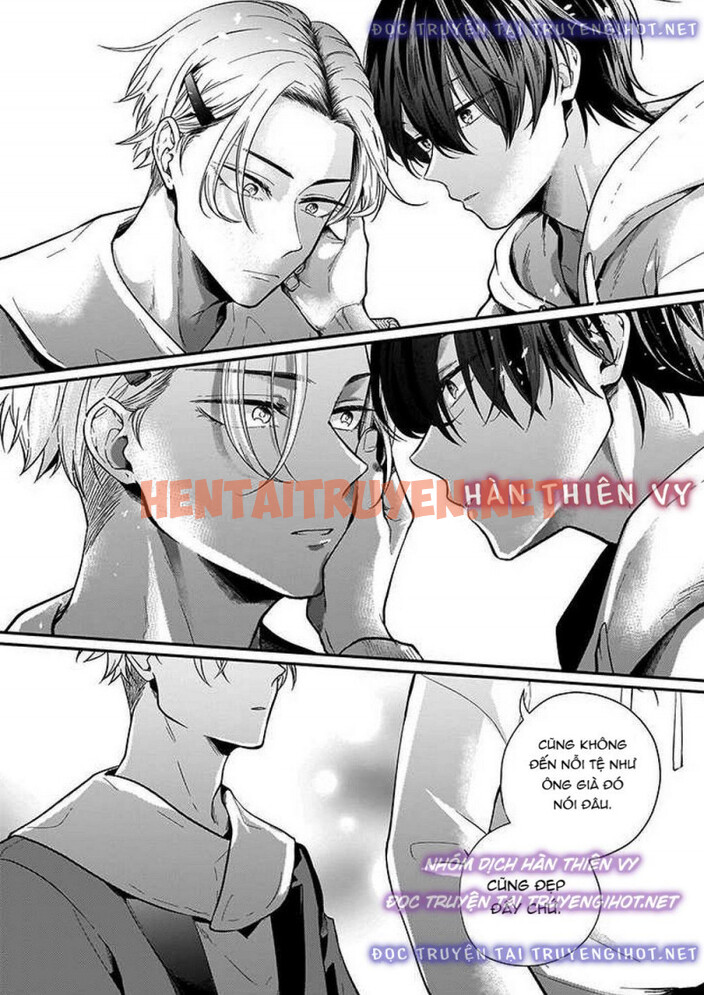 Xem ảnh Tổng Hợp Oneshot Boylove - Chap 17 - img_015_1658331619 - TruyenVN.APP