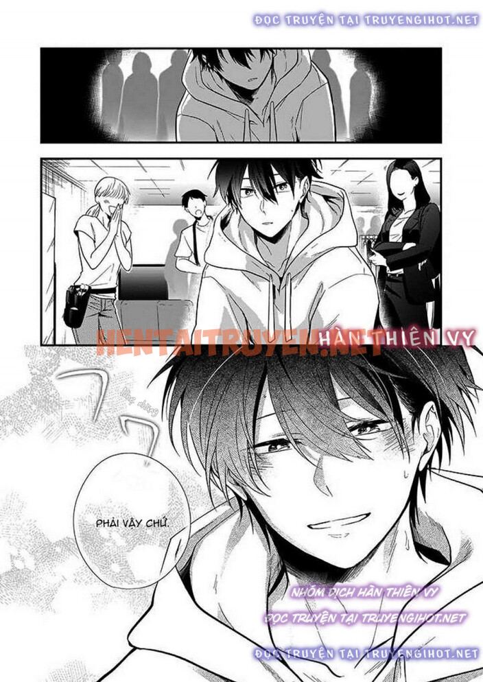 Xem ảnh Tổng Hợp Oneshot Boylove - Chap 17 - img_018_1658331620 - TruyenVN.APP