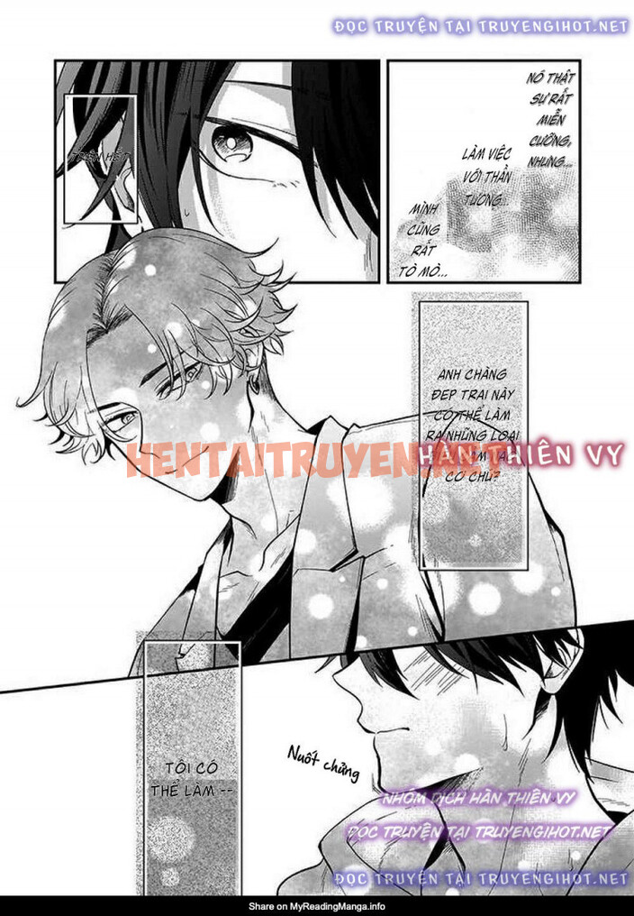 Xem ảnh Tổng Hợp Oneshot Boylove - Chap 17 - img_025_1658331620 - TruyenVN.APP