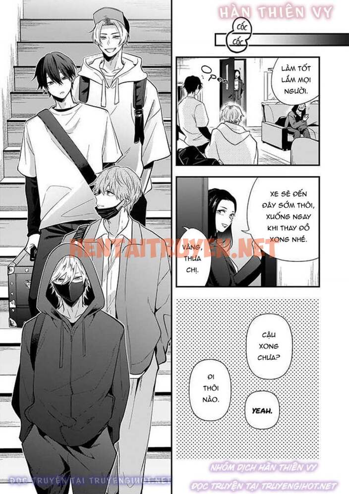 Xem ảnh Tổng Hợp Oneshot Boylove - Chap 18 - img_015_1658331634 - TruyenVN.APP