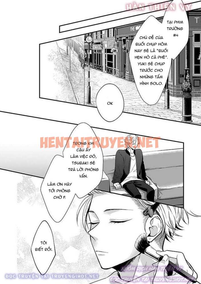 Xem ảnh Tổng Hợp Oneshot Boylove - Chap 18 - img_020_1658331634 - TruyenVN.APP