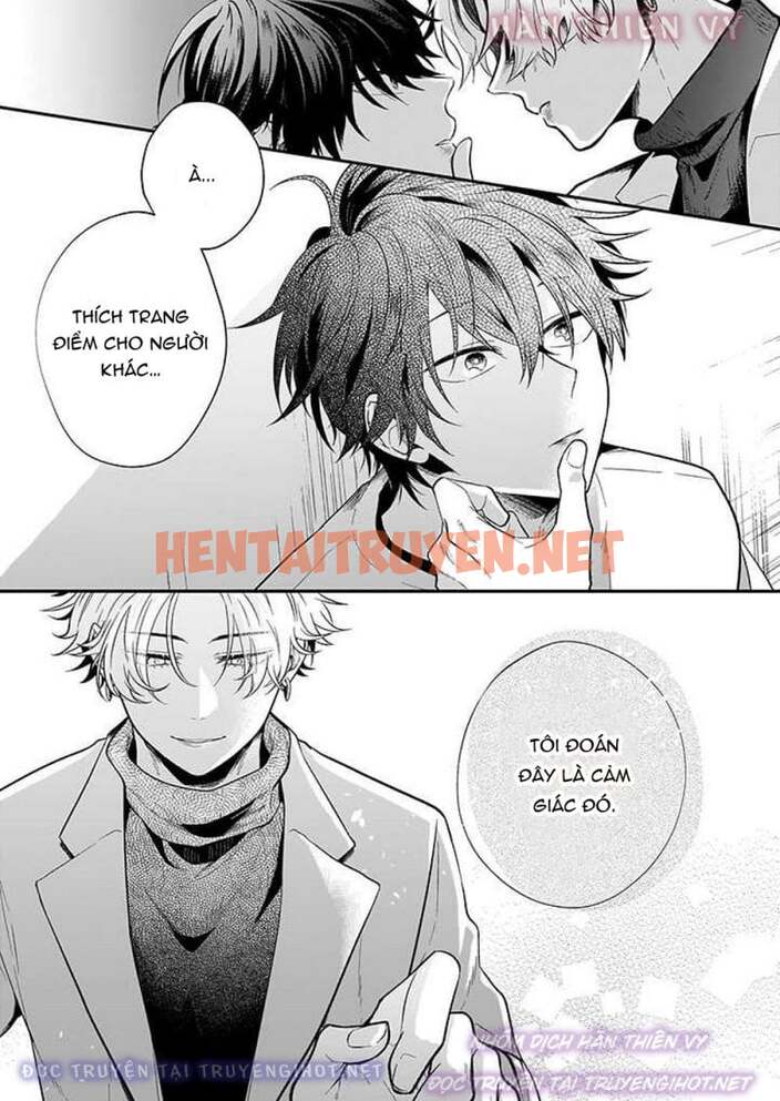 Xem ảnh Tổng Hợp Oneshot Boylove - Chap 18 - img_027_1658331635 - TruyenVN.APP