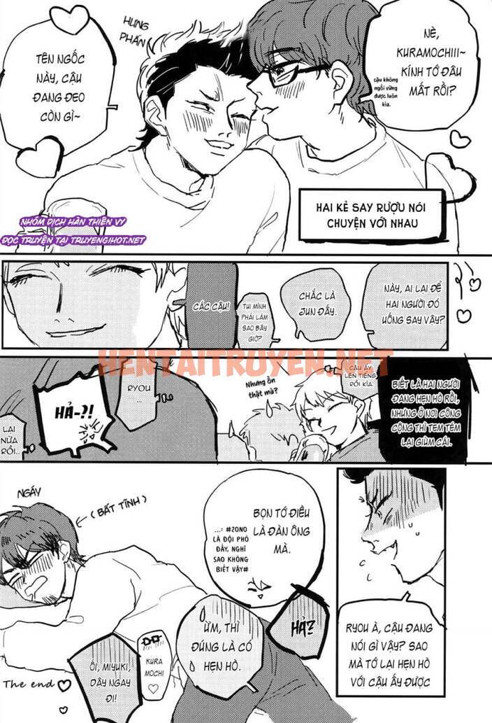 Xem ảnh Tổng Hợp Oneshot Boylove - Chap 4 - img_031_1653613418 - TruyenVN.APP