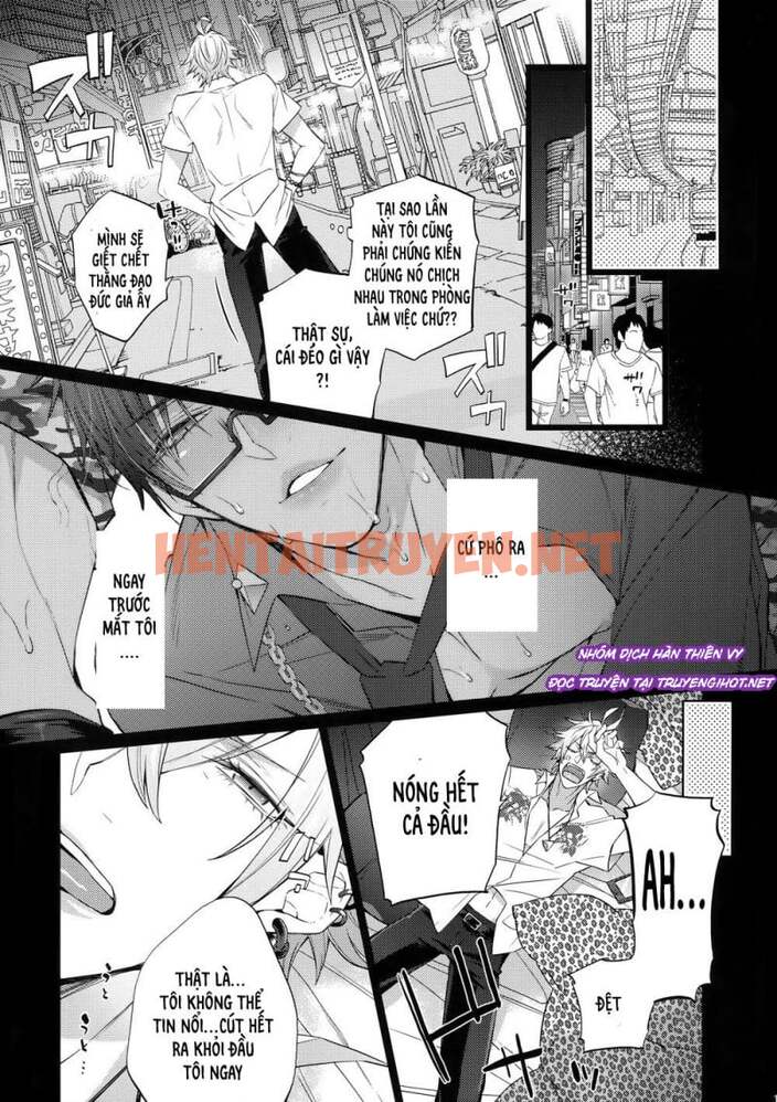 Xem ảnh Tổng Hợp Oneshot Boylove - Chap 5 - img_008_1653613422 - TruyenVN.APP