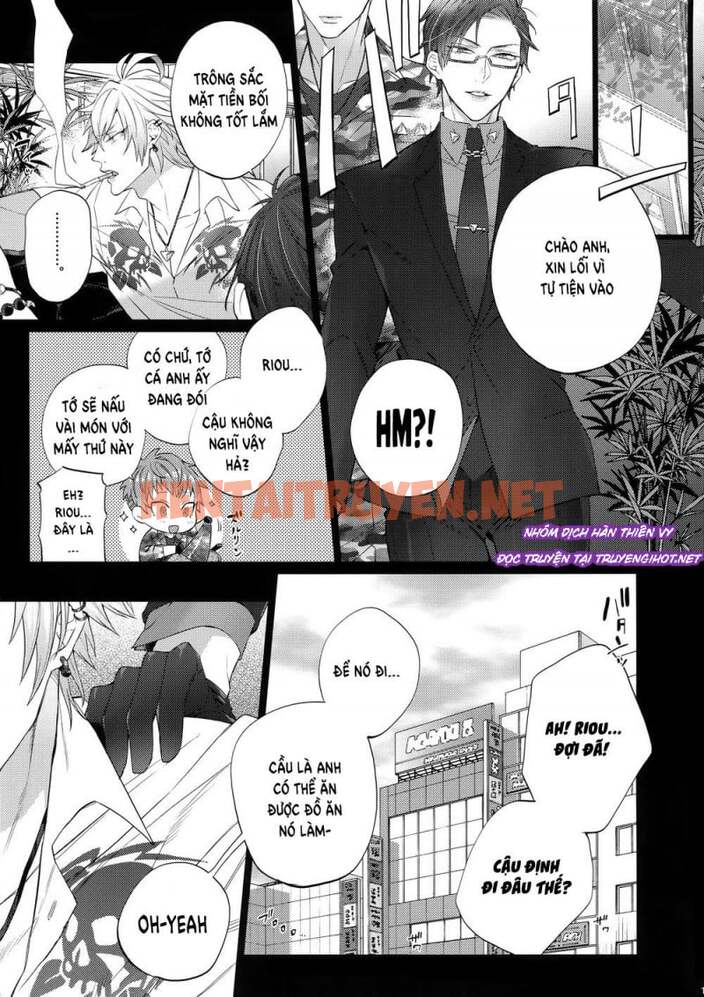 Xem ảnh Tổng Hợp Oneshot Boylove - Chap 5 - img_014_1653613422 - TruyenVN.APP