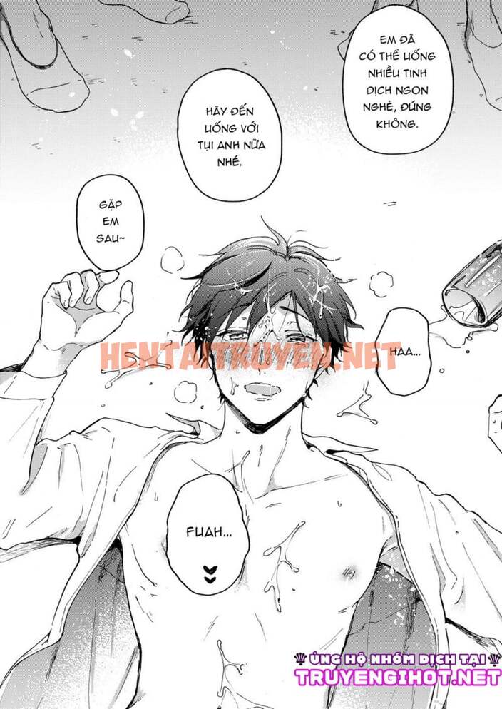 Xem ảnh Tổng Hợp Oneshot Boylove - Chap 6 - img_016_1653613427 - TruyenVN.APP