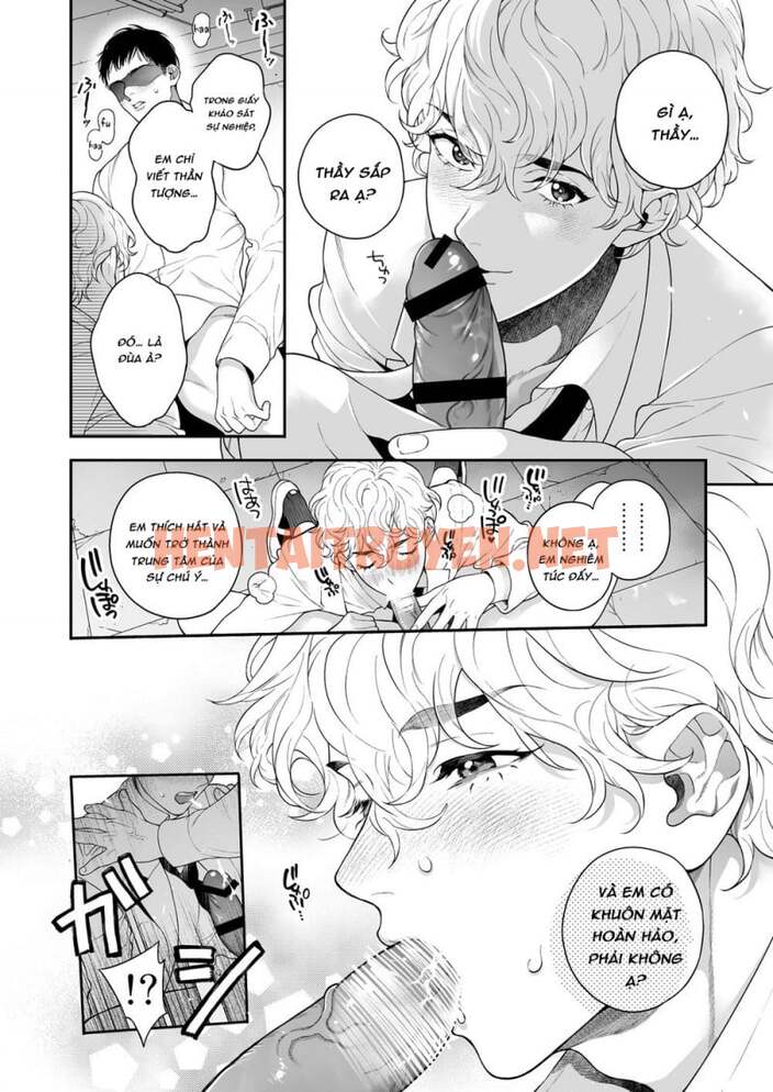 Xem ảnh Tổng Hợp Oneshot Boylove - Chap 9 - img_006_1653613462 - TruyenVN.APP