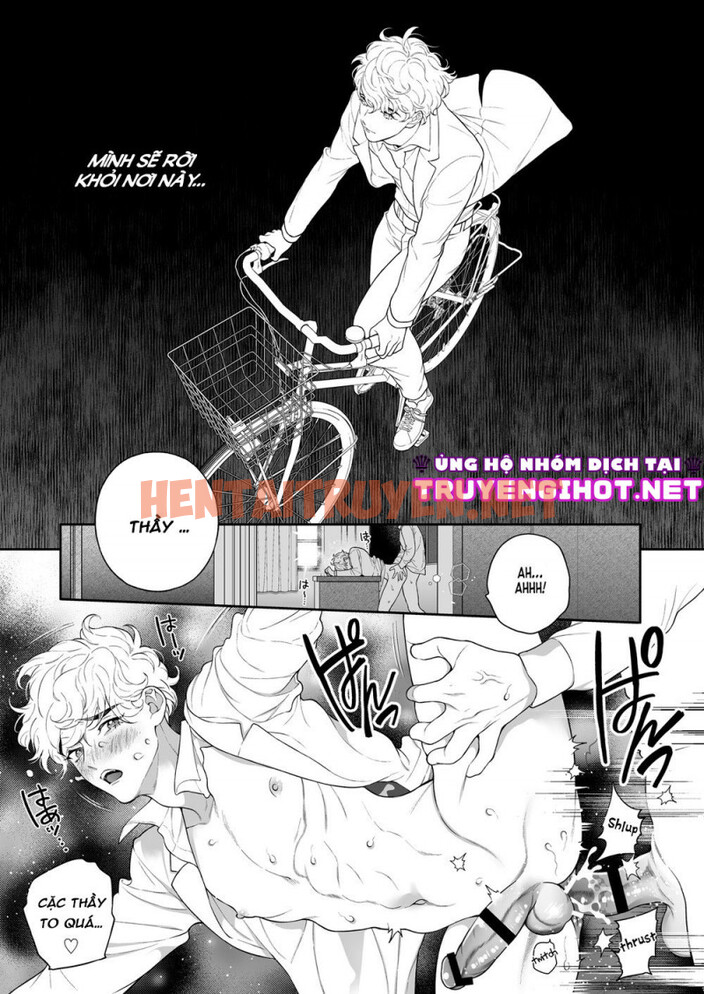 Xem ảnh Tổng Hợp Oneshot Boylove - Chap 9 - img_011_1653613462 - TruyenVN.APP