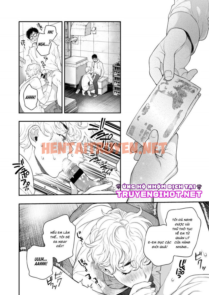 Xem ảnh Tổng Hợp Oneshot Boylove - Chap 9 - img_014_1653613463 - TruyenVN.APP