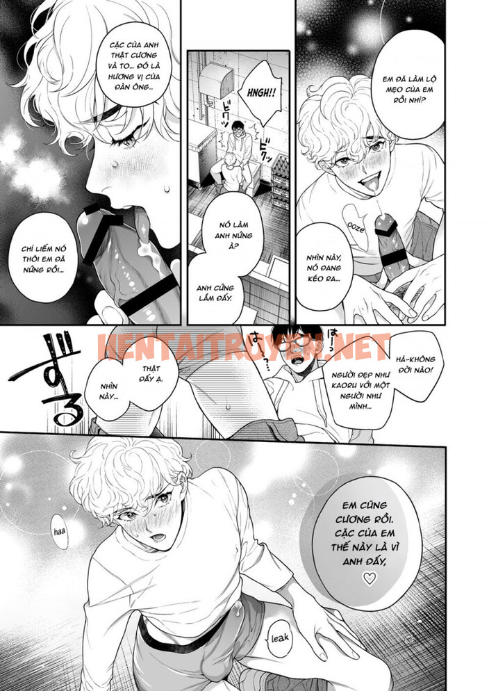 Xem ảnh Tổng Hợp Oneshot Boylove - Chap 9 - img_015_1653613463 - TruyenVN.APP