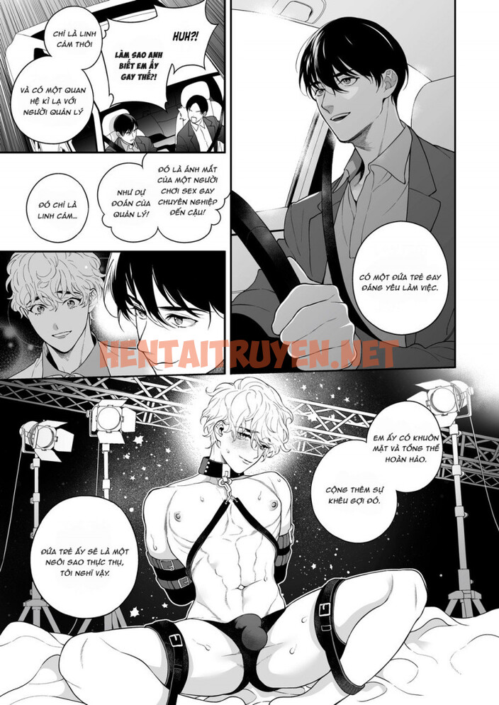 Xem ảnh Tổng Hợp Oneshot Boylove - Chap 9 - img_025_1653613464 - TruyenVN.APP