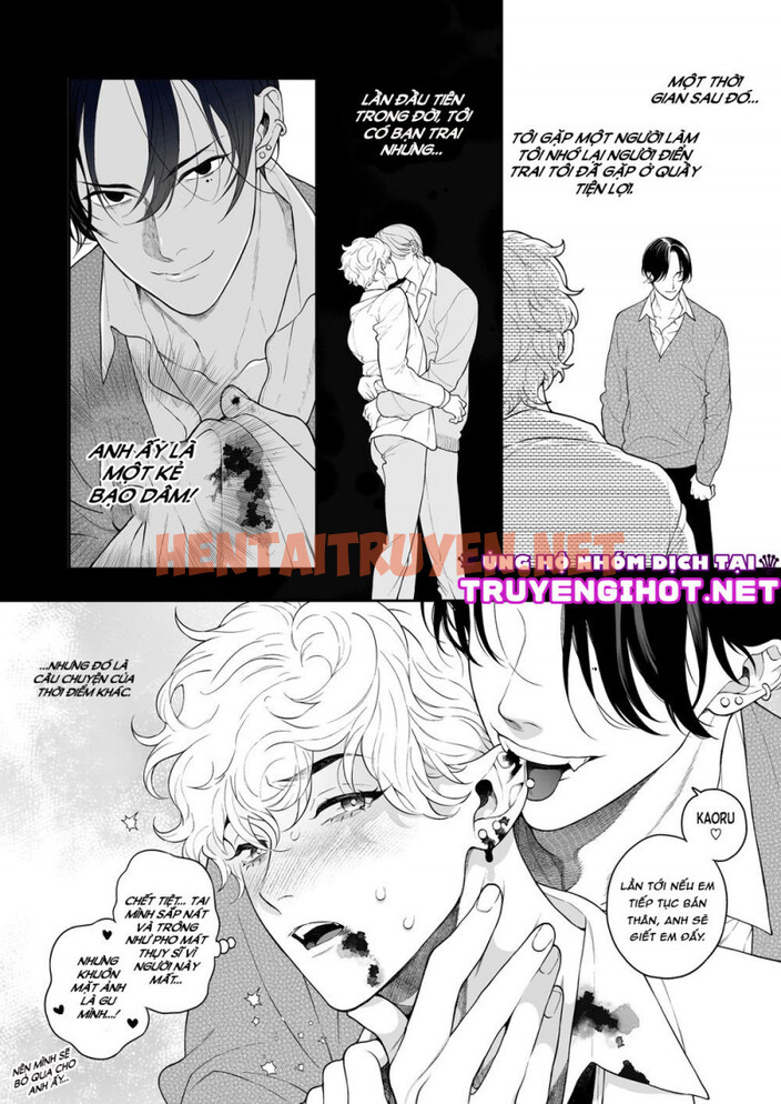 Xem ảnh Tổng Hợp Oneshot Boylove - Chap 9 - img_036_1653613465 - TruyenVN.APP