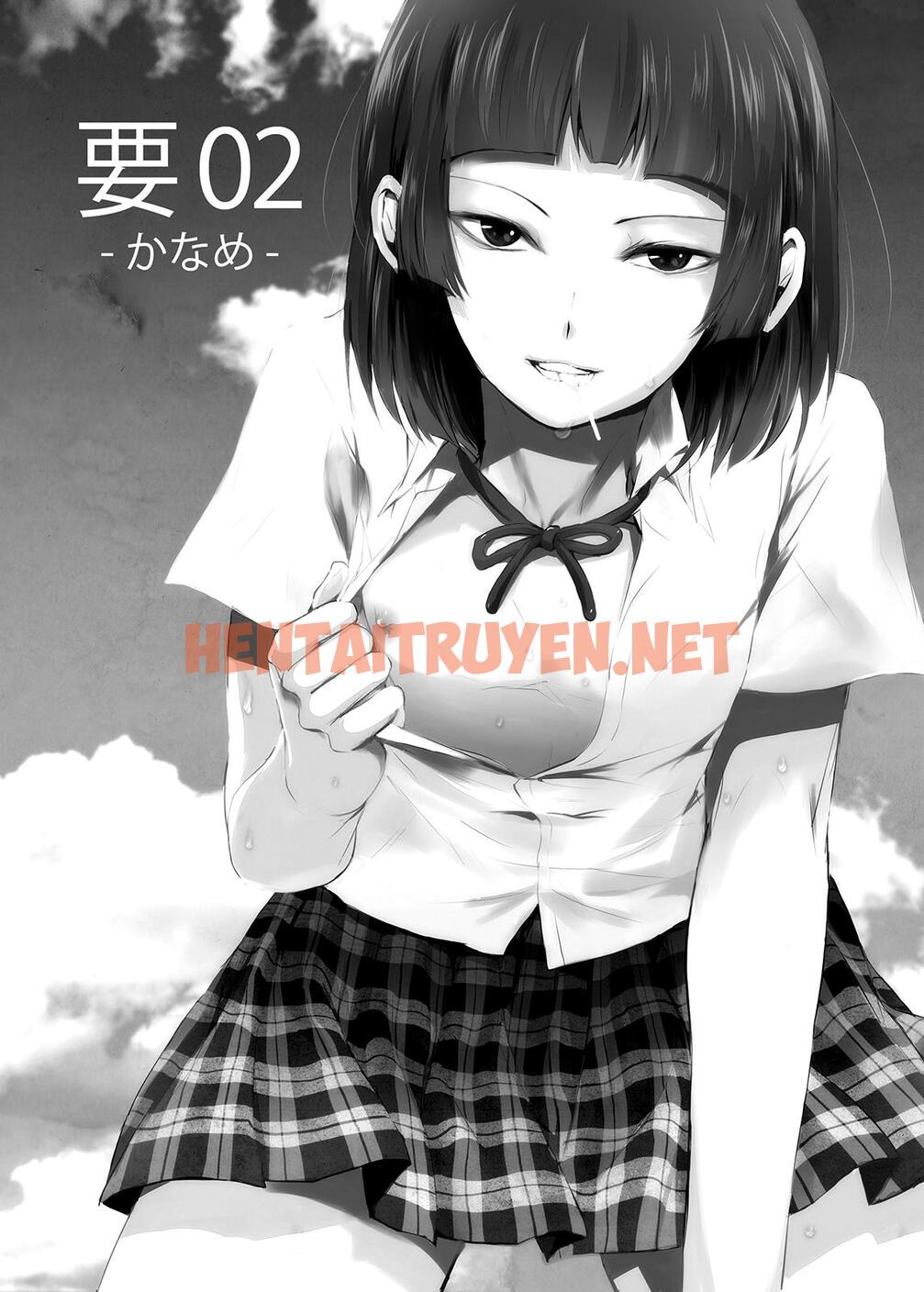 Xem ảnh Tổng Hợp Oneshot Của Zjt - Chap 197 - img_003_1700144038 - TruyenVN.APP