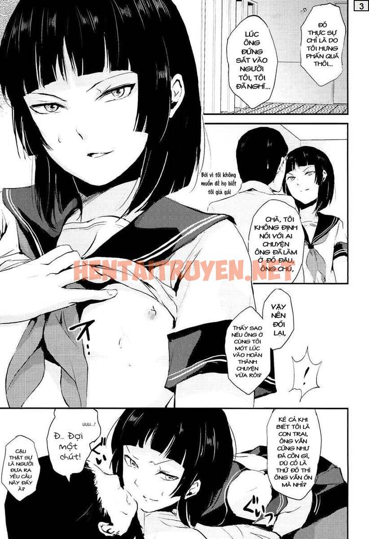 Xem ảnh Tổng Hợp Oneshot Của Zjt - Chap 199 - img_004_1700662056 - TruyenVN.APP