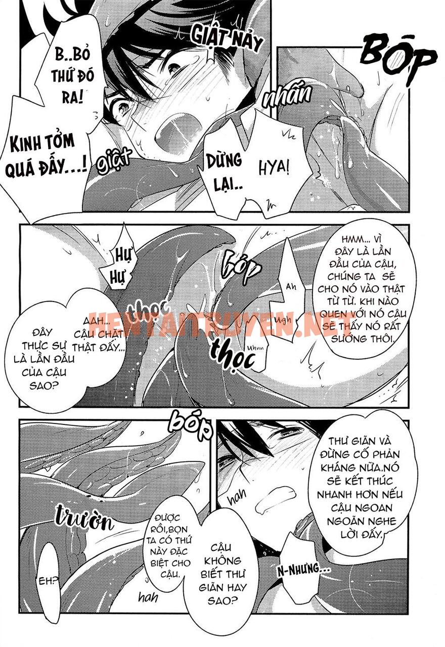 Xem ảnh Tổng Hợp Oneshot Của Zjt - Chap 58 - img_016_1659186615 - TruyenVN.APP