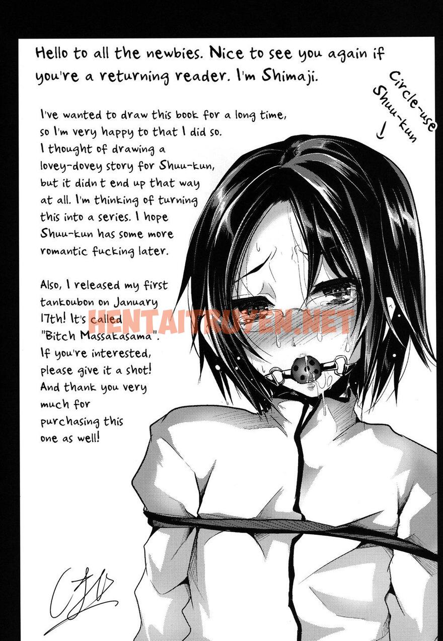 Xem ảnh Tổng Hợp Oneshot Rape - Chap 102 - img_030_1686230718 - TruyenVN.APP