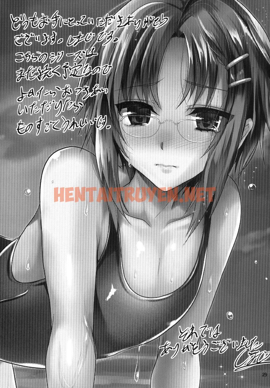 Xem ảnh Tổng Hợp Oneshot Rape - Chap 103 - img_030_1686642018 - HentaiTruyen.net