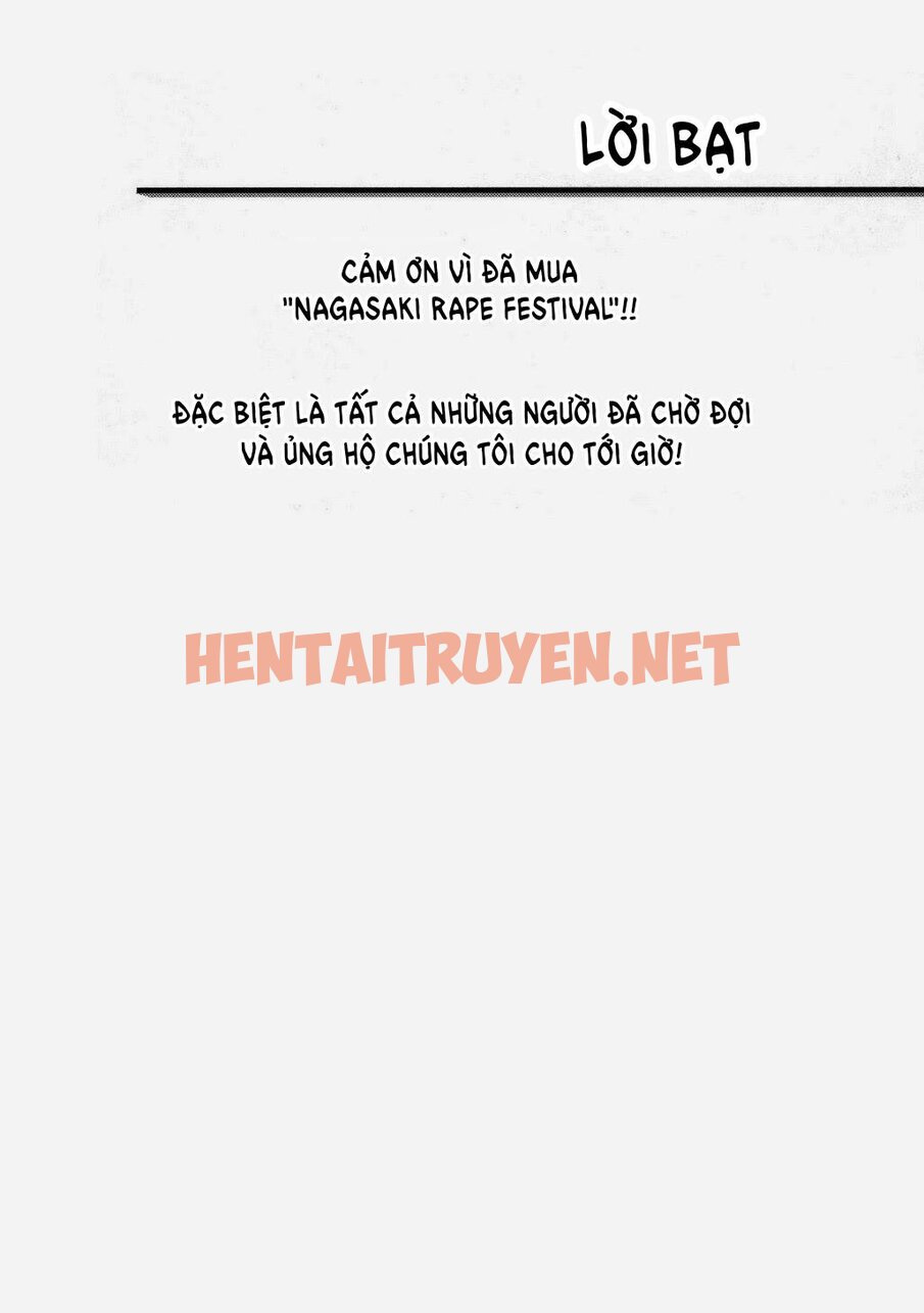 Xem ảnh Tổng Hợp Oneshot Rape - Chap 106 - img_028_1687148757 - TruyenVN.APP