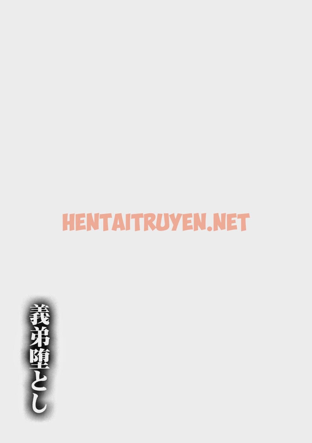 Xem ảnh Tổng Hợp Oneshot Rape - Chap 108 - img_003_1687527659 - TruyenVN.APP