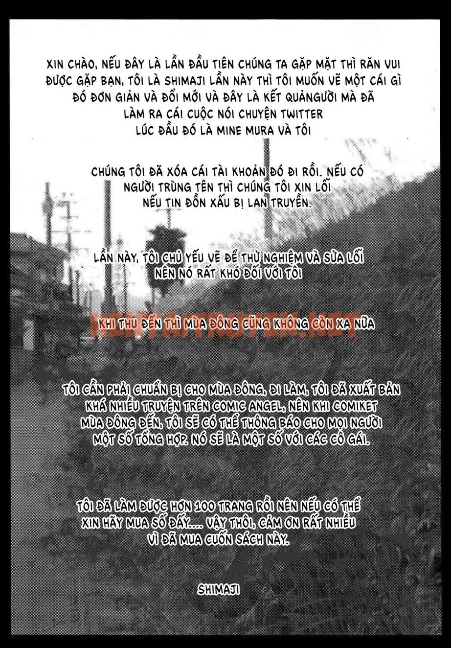 Xem ảnh Tổng Hợp Oneshot Rape - Chap 109 - img_016_1687617998 - HentaiTruyenVN.net