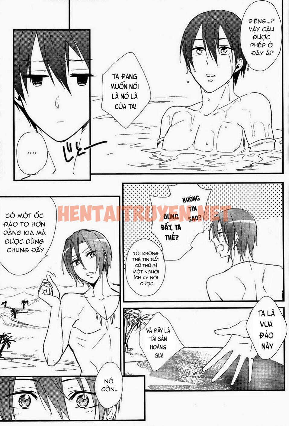 Xem ảnh Tổng Hợp Oneshot Rape - Chap 112 - img_007_1688649734 - HentaiTruyen.net