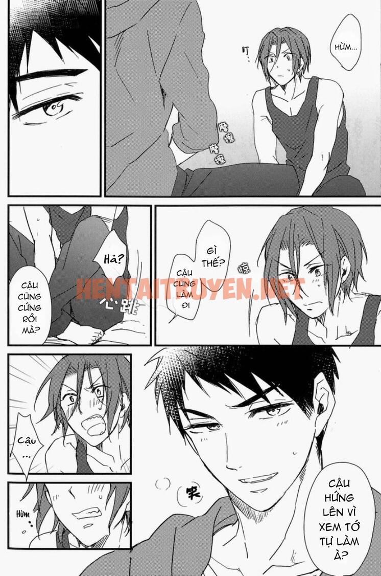 Xem ảnh Tổng Hợp Oneshot Rape - Chap 113 - img_008_1688739636 - HentaiTruyen.net