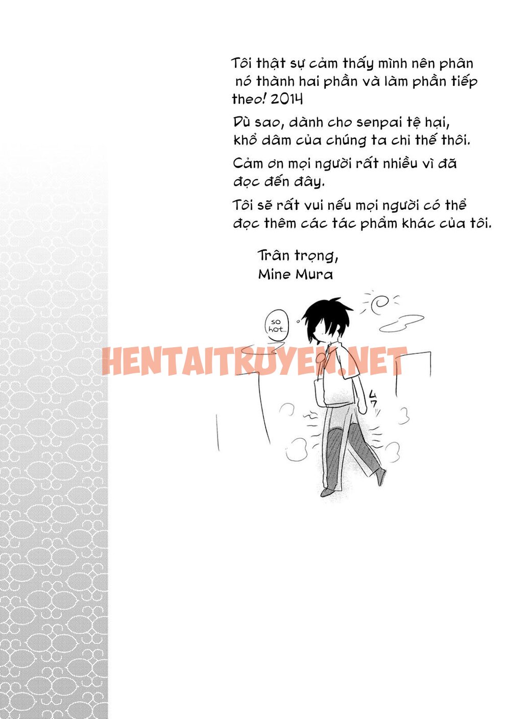 Xem ảnh Tổng Hợp Oneshot Rape - Chap 115 - img_032_1689061519 - TruyenVN.APP