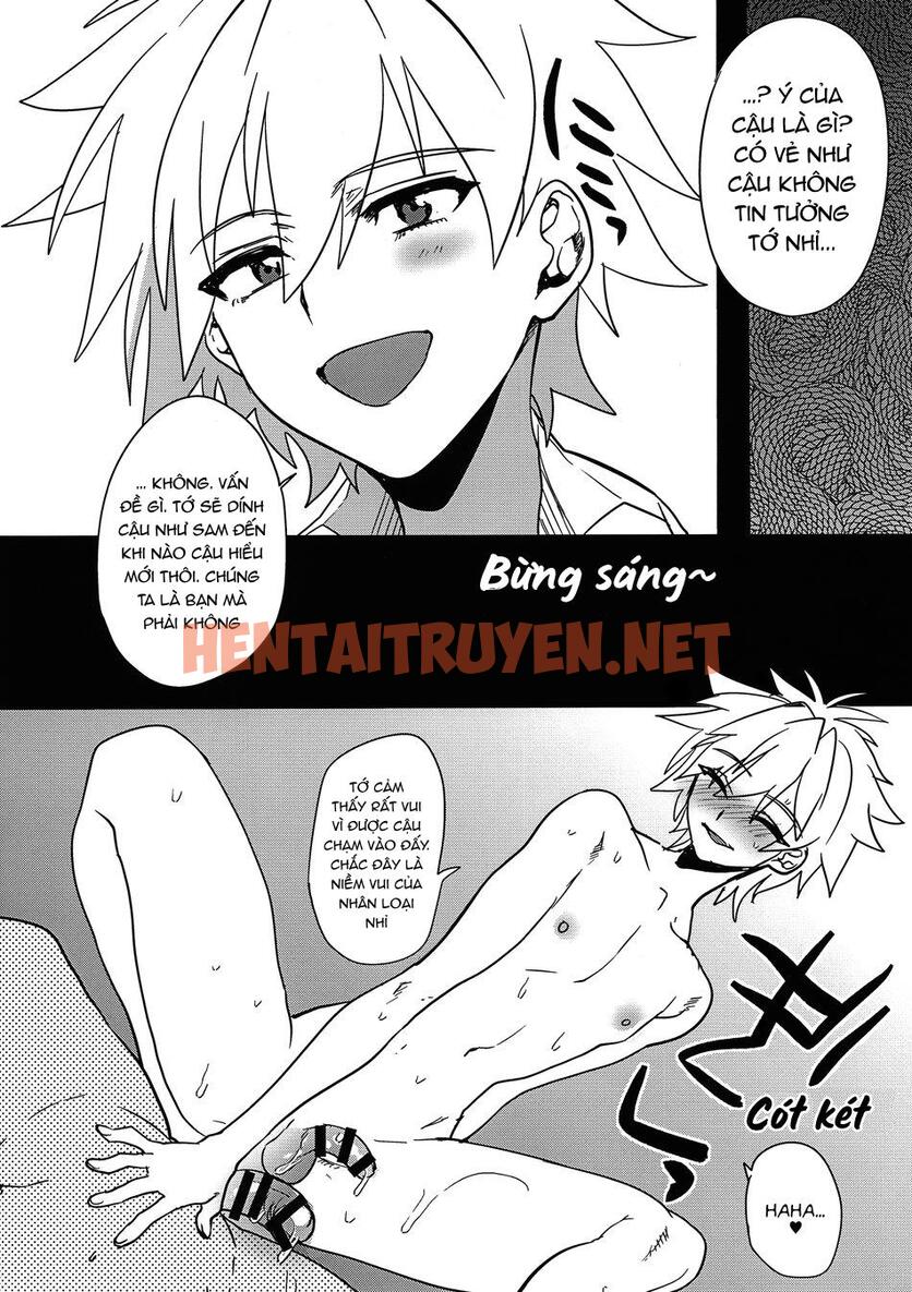 Xem ảnh Tổng Hợp Oneshot Rape - Chap 117 - img_010_1689342136 - TruyenVN.APP