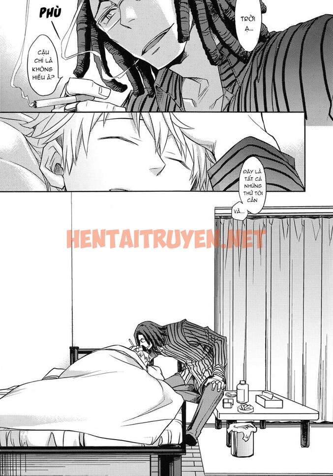 Xem ảnh Tổng Hợp Oneshot Rape - Chap 118 - img_014_1689598022 - HentaiTruyen.net