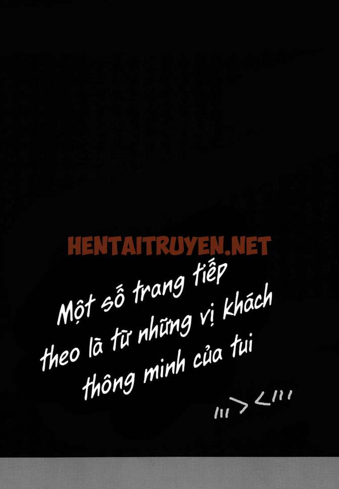 Xem ảnh Tổng Hợp Oneshot Rape - Chap 118 - img_016_1689598022 - TruyenVN.APP