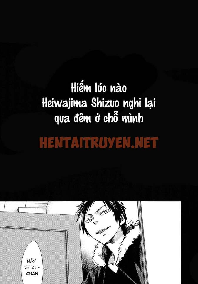 Xem ảnh Tổng Hợp Oneshot Rape - Chap 118 - img_022_1689598022 - HentaiTruyen.net