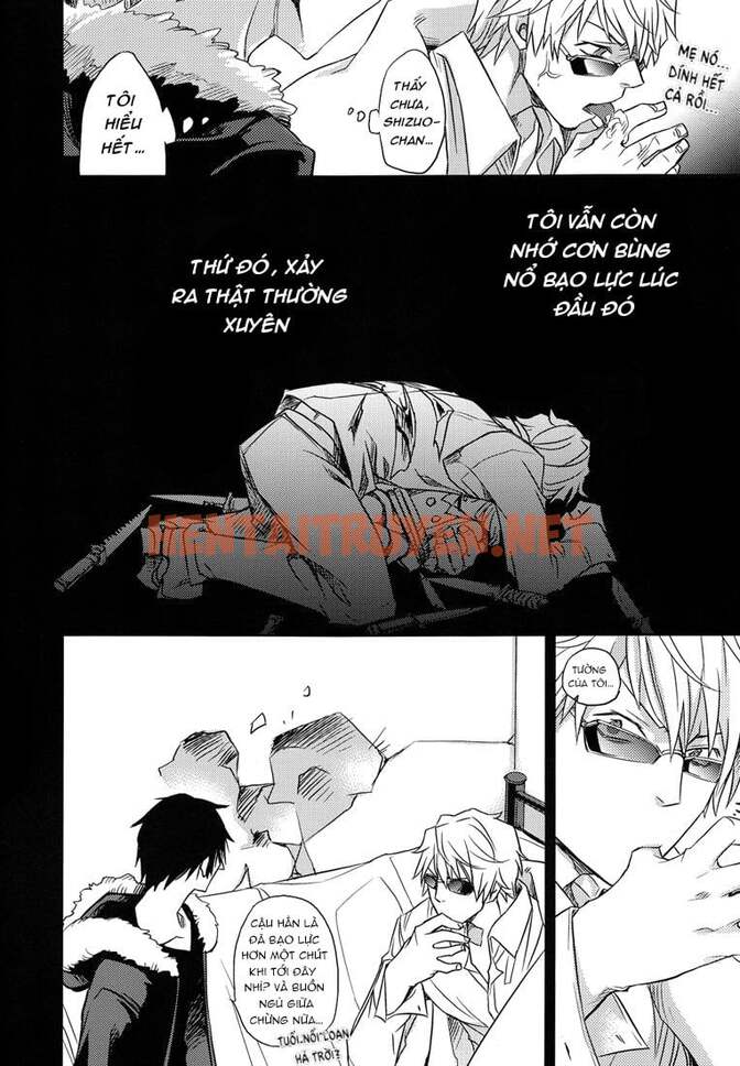 Xem ảnh Tổng Hợp Oneshot Rape - Chap 118 - img_027_1689598023 - HentaiTruyen.net