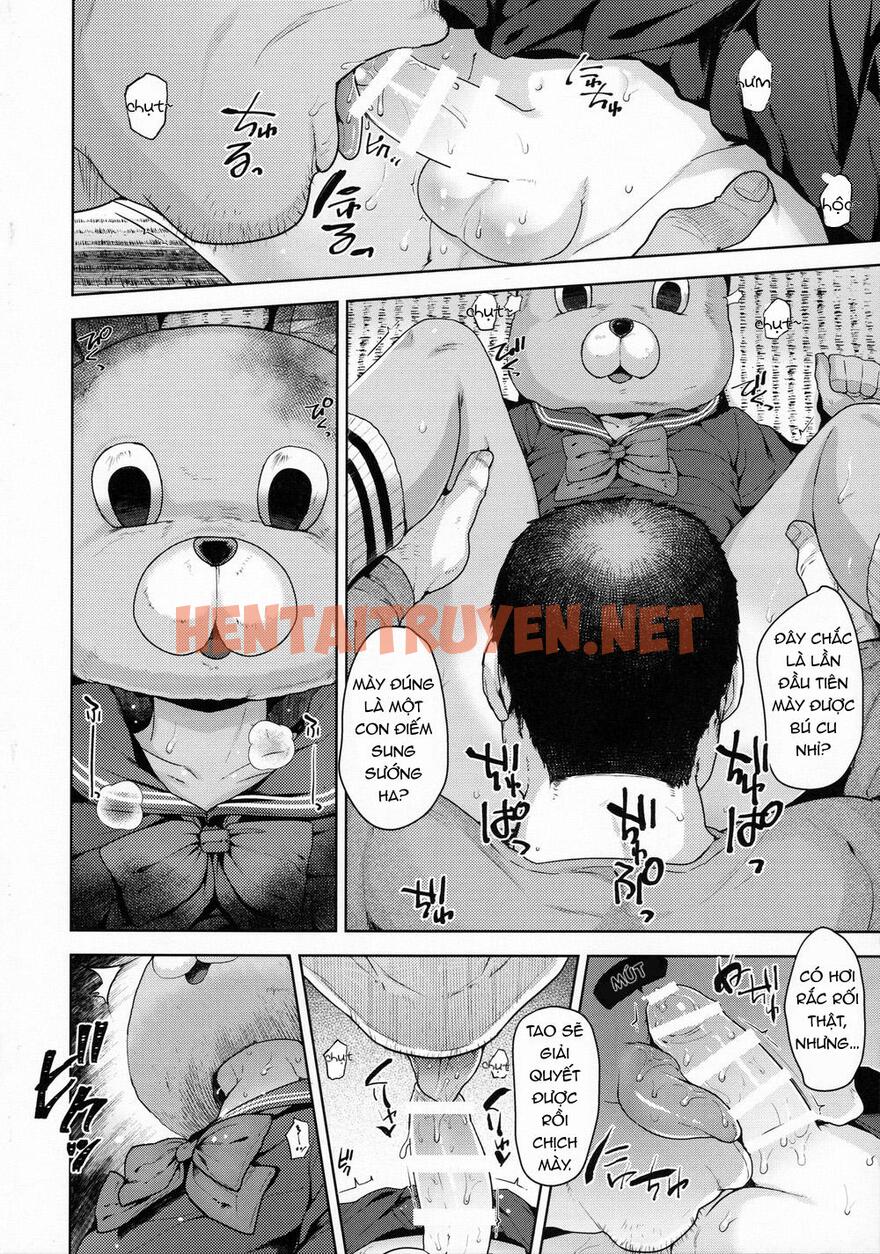 Xem ảnh Tổng Hợp Oneshot Rape - Chap 12 - img_008_1658378738 - TruyenVN.APP