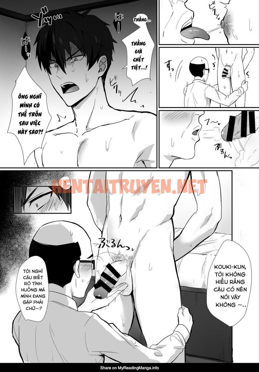 Xem ảnh Tổng Hợp Oneshot Rape - Chap 120 - img_010_1690037569 - TruyenVN.APP