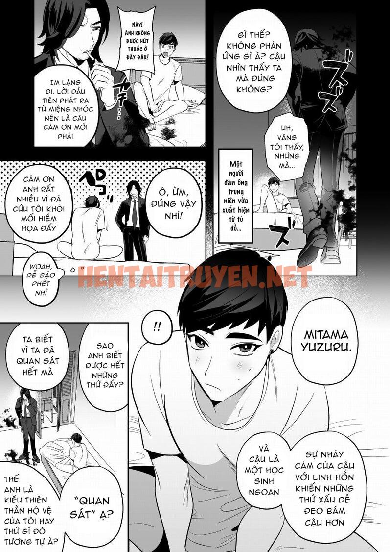 Xem ảnh Tổng Hợp Oneshot Rape - Chap 121 - img_013_1690203174 - HentaiTruyenVN.net