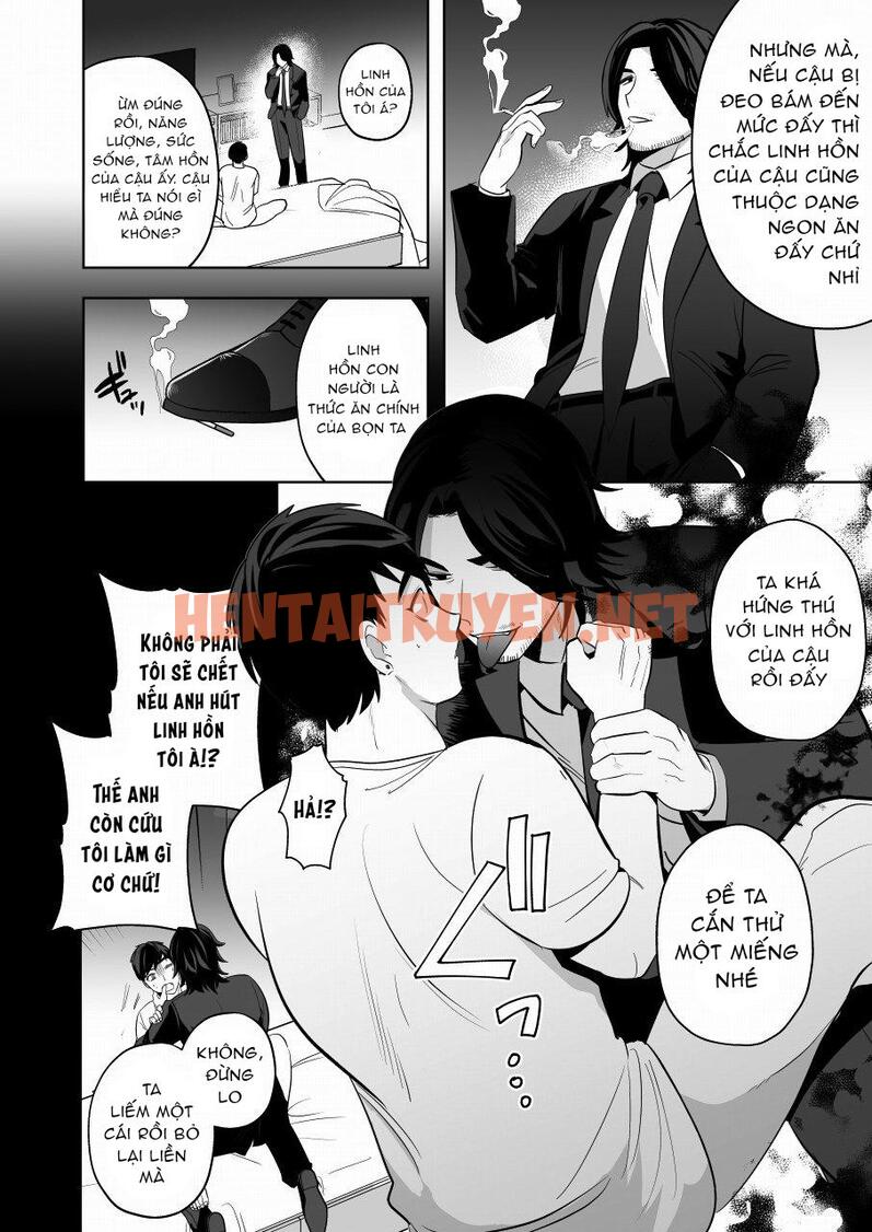 Xem ảnh Tổng Hợp Oneshot Rape - Chap 121 - img_016_1690203174 - HentaiTruyenVN.net