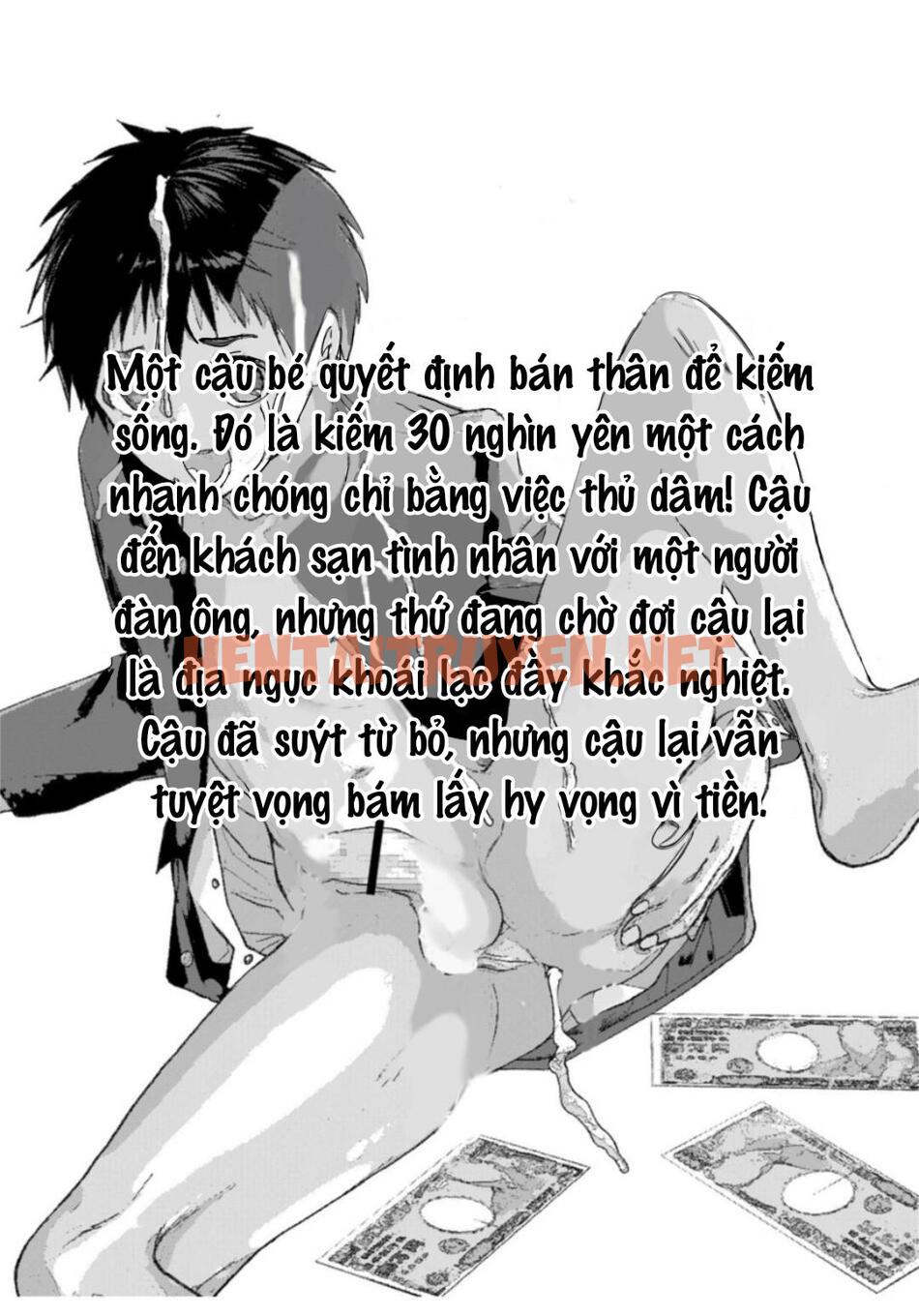 Xem ảnh Tổng Hợp Oneshot Rape - Chap 122 - img_004_1690868736 - HentaiTruyen.net