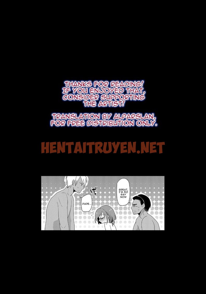 Xem ảnh Tổng Hợp Oneshot Rape - Chap 126 - img_018_1691581643 - HentaiTruyen.net