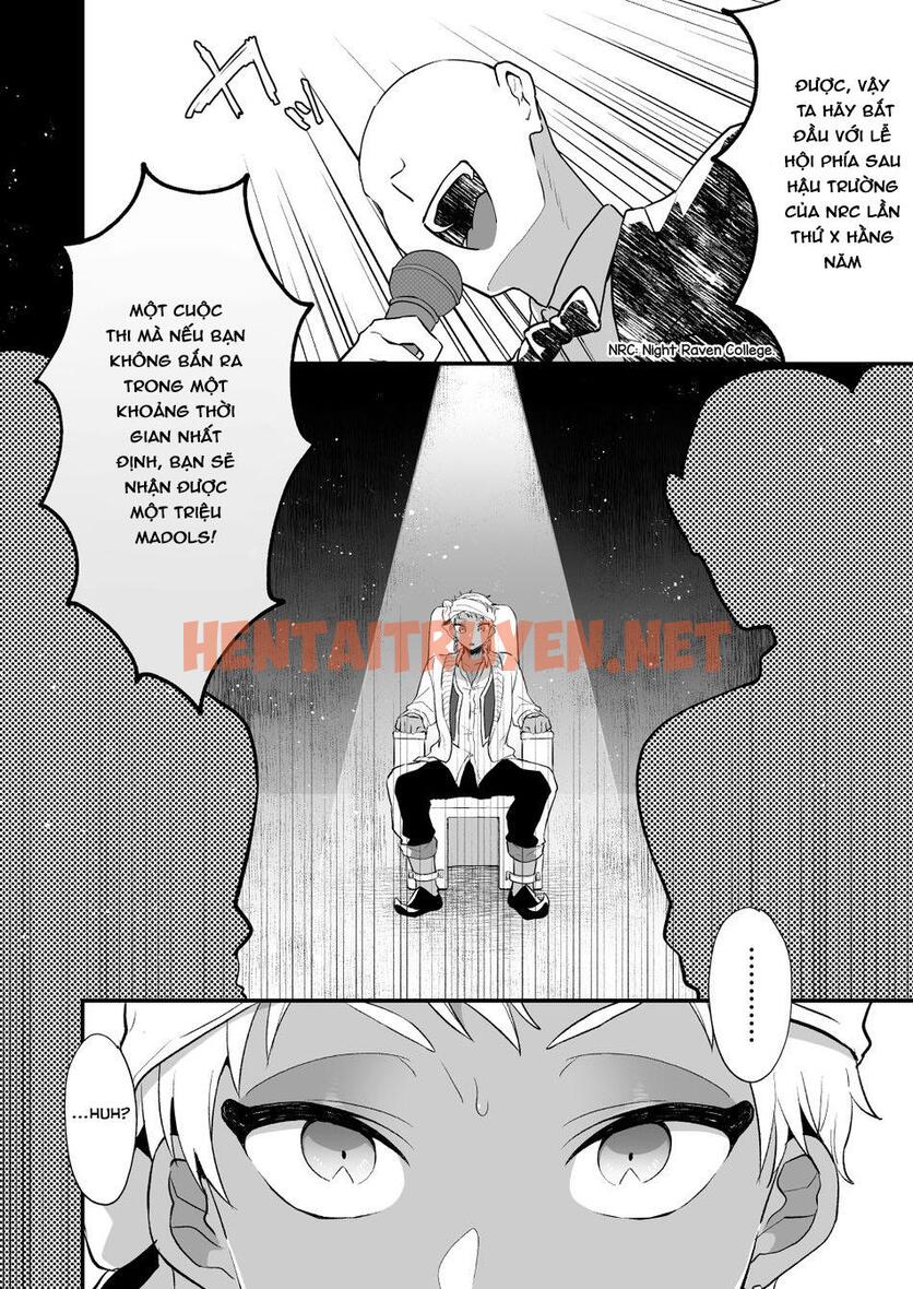 Xem ảnh Tổng Hợp Oneshot Rape - Chap 127 - img_005_1691936377 - HentaiTruyenVN.net